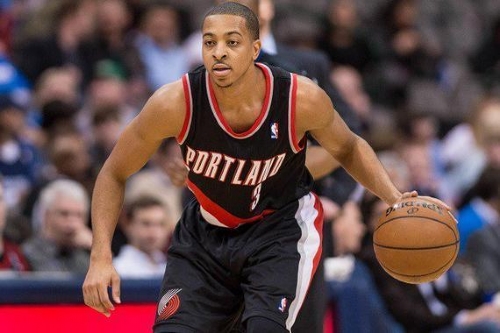 新版电竞规 新版电竞规