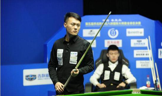 售部分球员 售部分球员