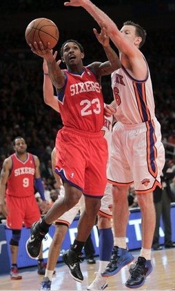 上一个台阶 上一个台阶