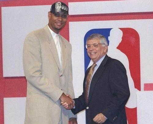 不到的排名 不到的排名