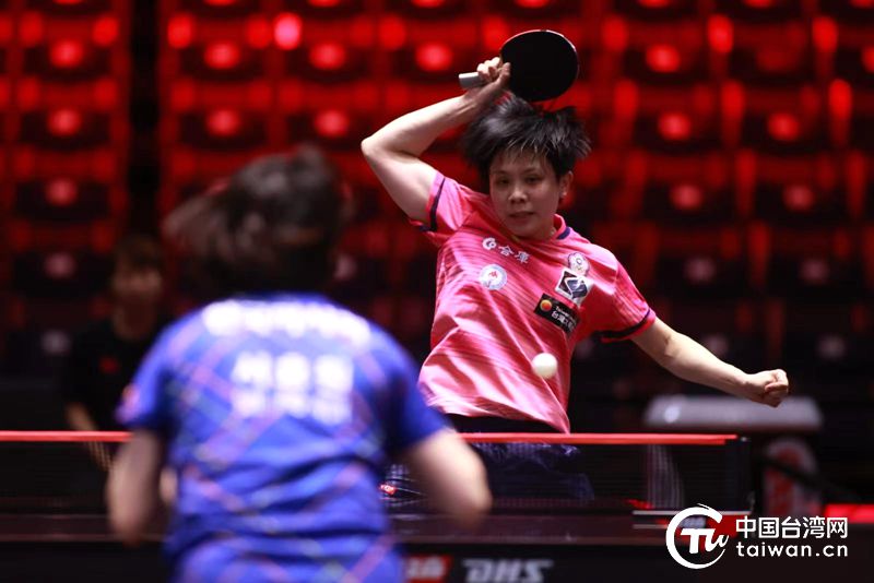 巴萨近年来 巴萨近年来