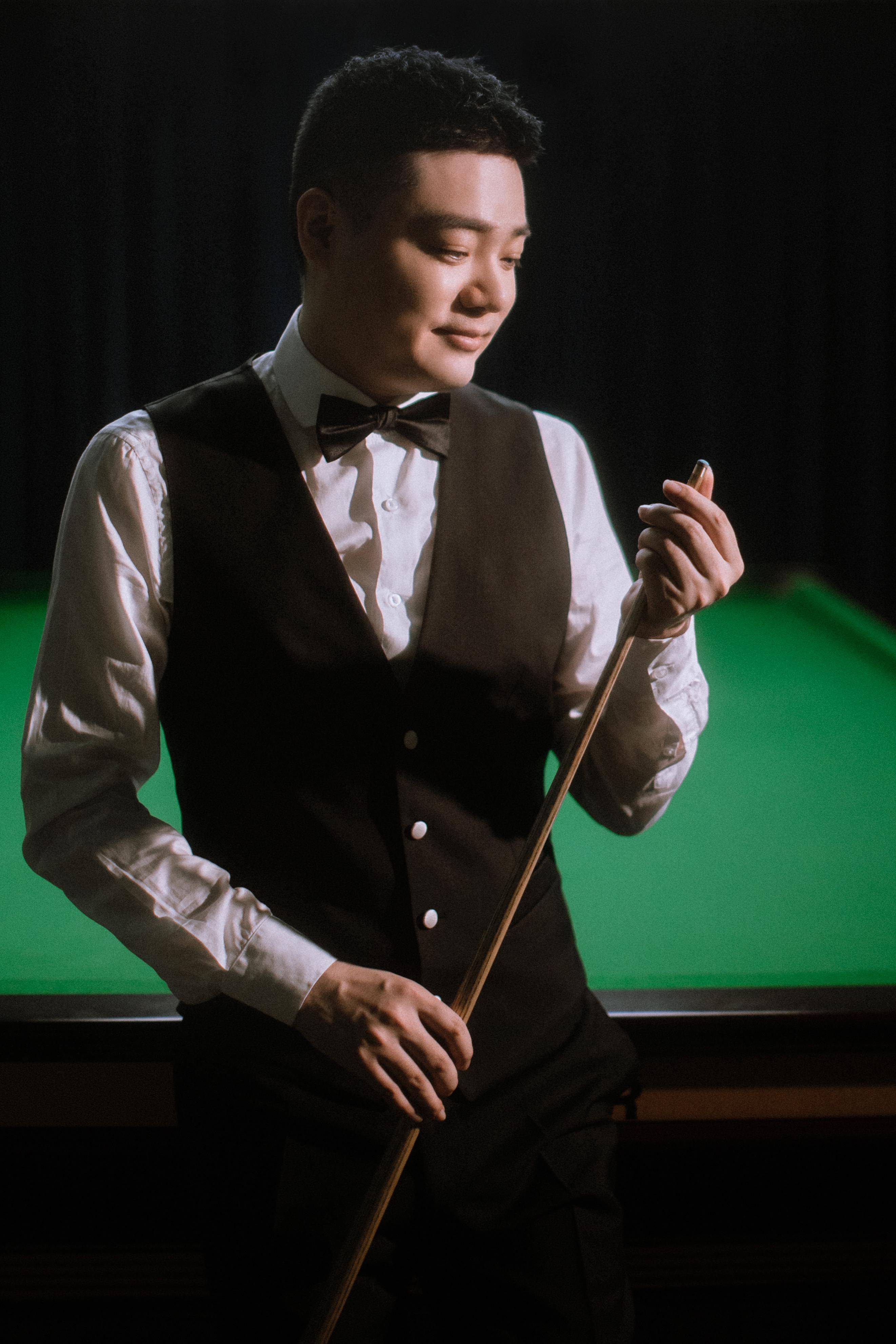 比赛中赢得 比赛中赢得