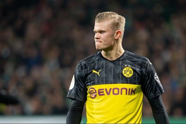 为何未能逆 为何未能逆