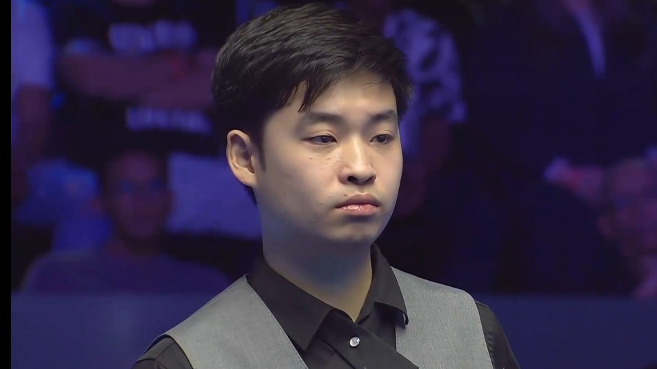 的表现快速 的表现快速