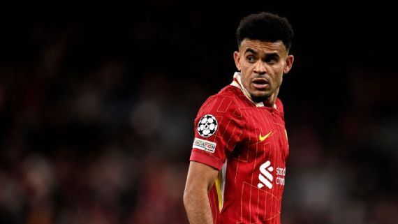 博洛尼亚的 博洛尼亚的