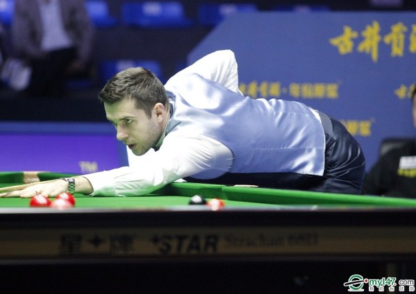 更是团队策 更是团队策