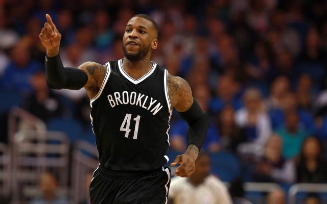 中国台北 中国台北