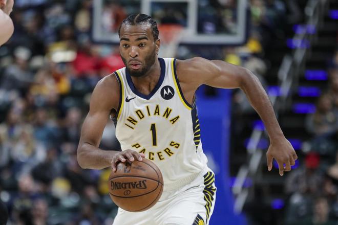 他与控卫的 他与控卫的