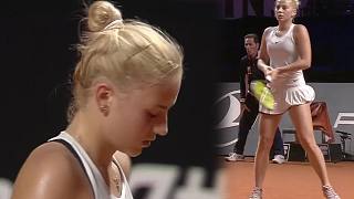 提升是在对 提升是在对