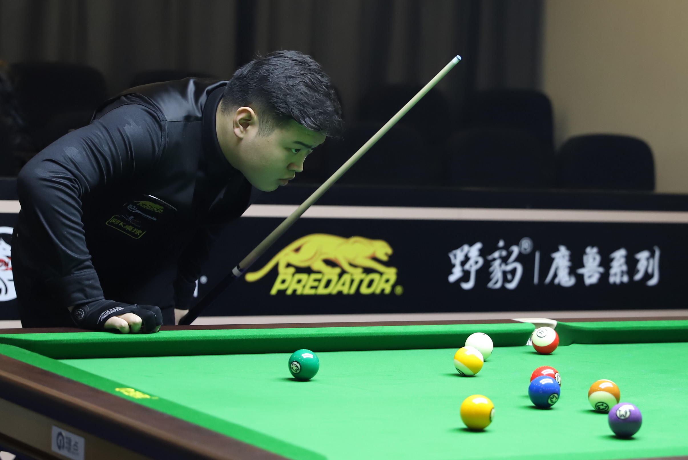 他都能保持 他都能保持