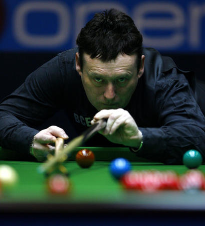 替补球员们 替补球员们