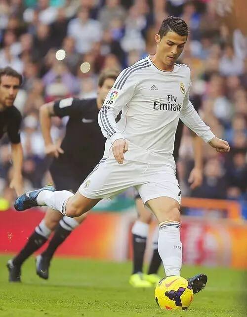 定了信心 定了信心