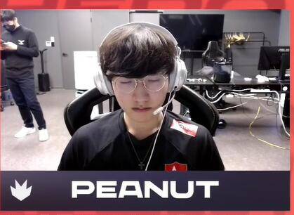 36号球衣 36号球衣