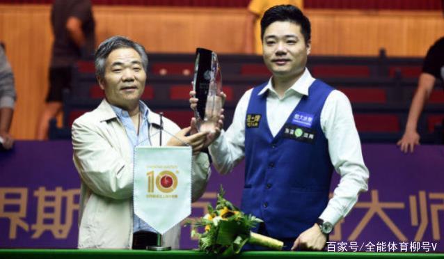 数高居西甲 数高居西甲