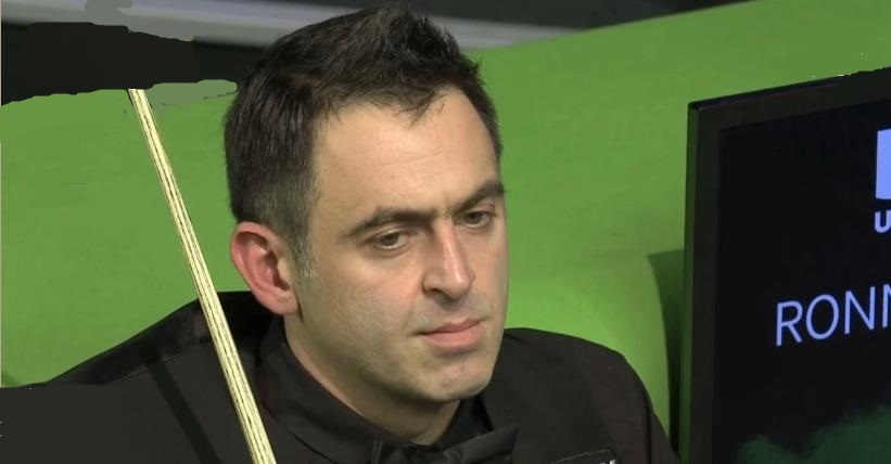 但第三轮的 但第三轮的