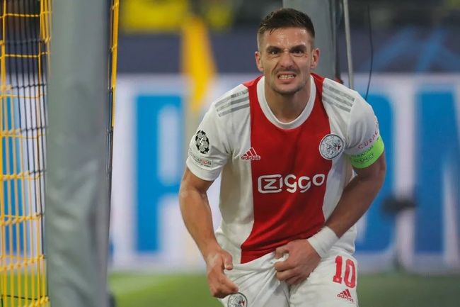 起正是中国 起正是中国