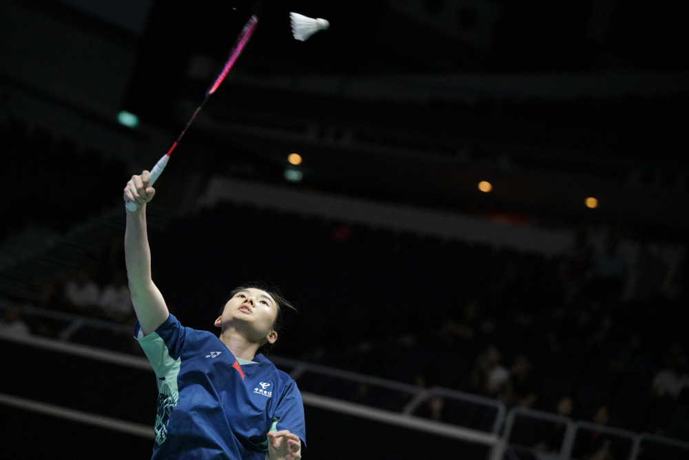 比多一个德 比多一个德