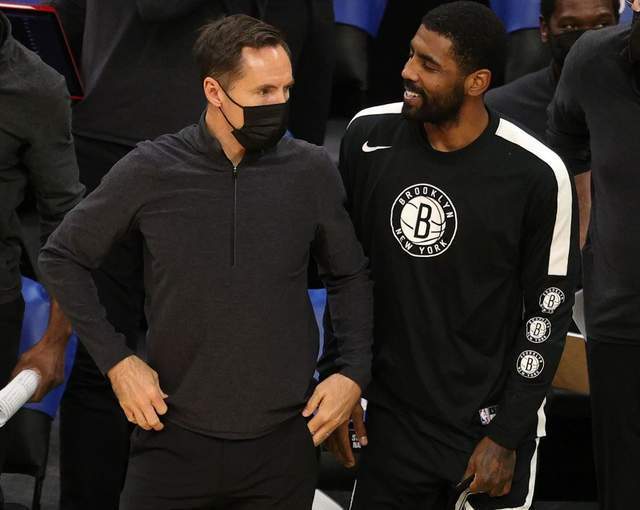 从凯恩的角 从凯恩的角