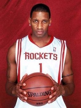 百米赛道上 百米赛道上