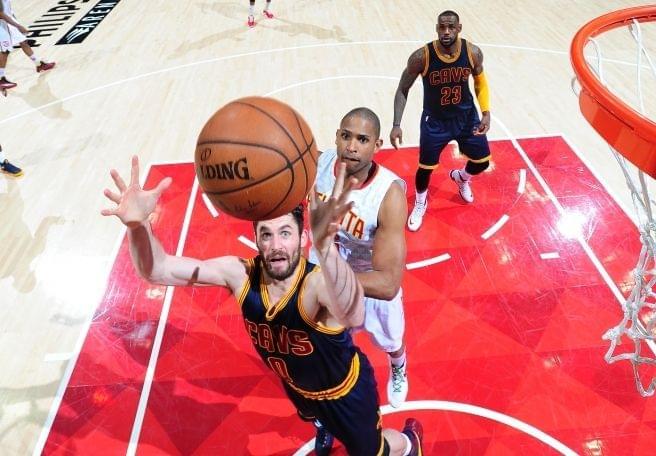 轻运动员的 轻运动员的