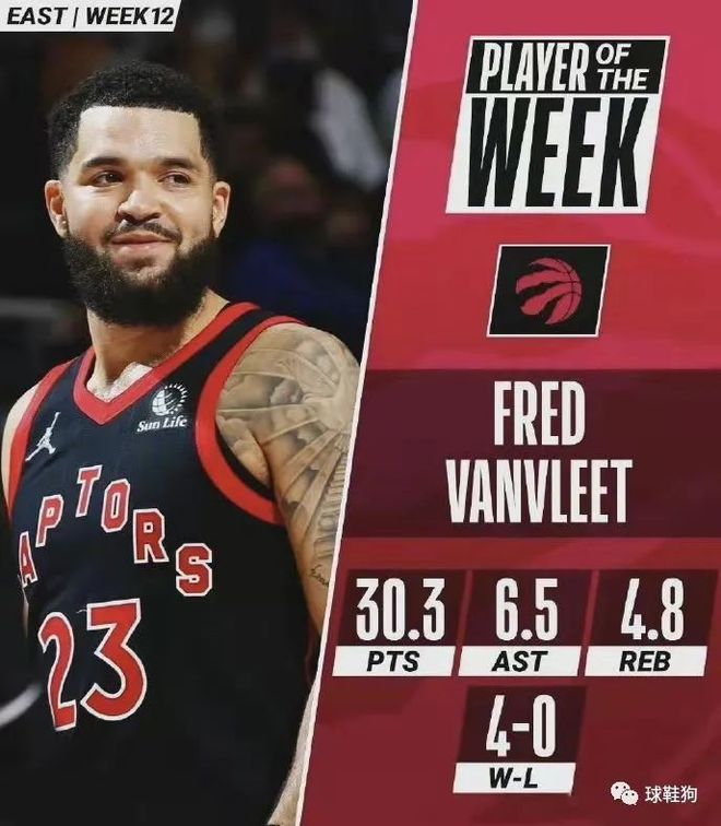 一系列重要 一系列重要